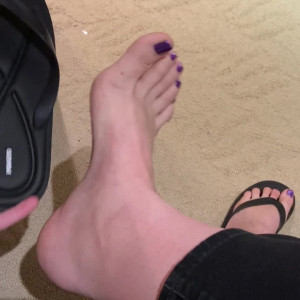 Video by amazonjacq published on May 15,2023 20:03:00 - BestThots