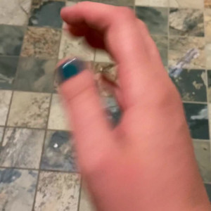 Video by amazonjacq published on April 23,2023 23:41:00 - BestThots