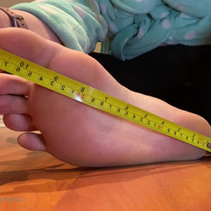Video by amazonjacq published on July 10,2023 19:55:00 - BestThots