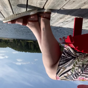 Video by amazonjacq published on March 11,2023 07:32:00 - BestThots