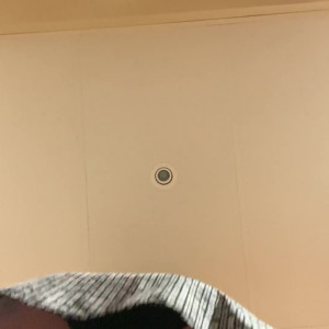 Video by amazonjacq published on April 12,2023 00:01:00 - BestThots
