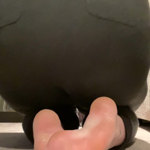 Video by amazonjacq published on July 22,2023 14:46:00 - BestThots