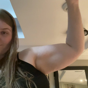 amazonjacq #5242623