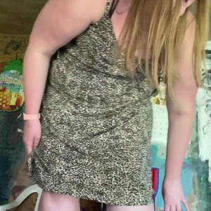 Video by amazonjacq published on April 11,2023 10:54:00 - BestThots