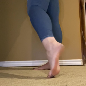 Video by amazonjacq published on July 17,2023 14:28:00 - BestThots