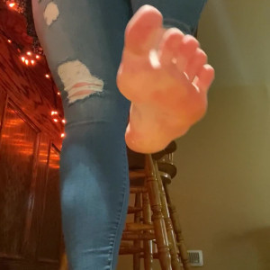Video by amazonjacq published on July 2,2023 00:44:00 - BestThots