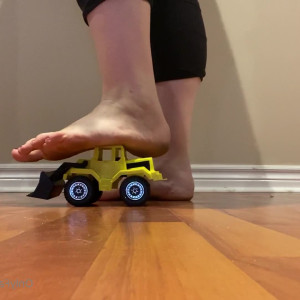 Video by amazonjacq published on May 31,2023 18:17:00 - BestThots