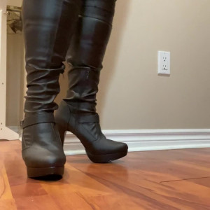Video by amazonjacq published on June 30,2023 18:52:00 - BestThots