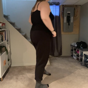 Video by amazonjacq published on April 5,2023 18:27:00 - BestThots