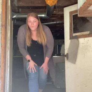 Video by amazonjacq published on May 12,2023 06:59:00 - BestThots