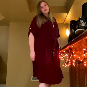 Video by amazonjacq published on April 25,2023 22:11:00 - BestThots