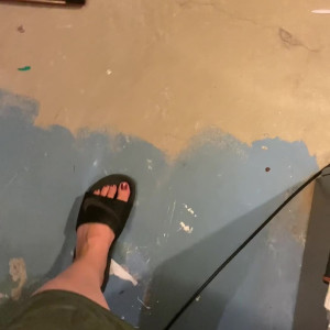 Video by amazonjacq published on March 31,2023 05:51:00 - BestThots