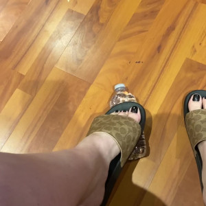 Video by amazonjacq published on June 12,2023 00:51:00 - BestThots
