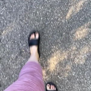 Video by amazonjacq published on May 28,2023 18:42:00 - BestThots