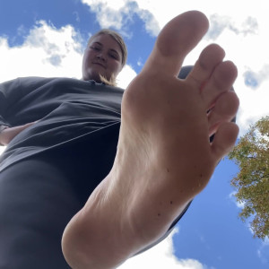 Video by amazonjacq published on April 3,2023 22:28:00 - BestThots