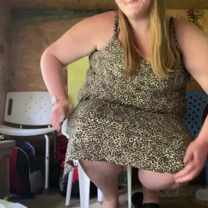 Video by amazonjacq published on July 11,2023 03:54:00 - BestThots