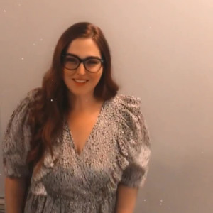 Video by amazonjacq published on April 7,2023 12:28:00 - BestThots