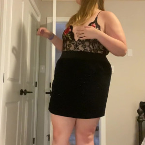 amazonjacq #5419073