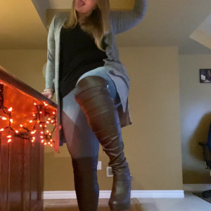 Video by amazonjacq published on May 23,2023 10:09:00 - BestThots