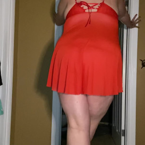 Video by amazonjacq published on March 20,2023 07:22:00 - BestThots