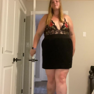 Video by amazonjacq published on July 20,2023 09:34:00 - BestThots