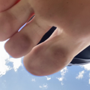 Video by amazonjacq published on July 13,2023 18:31:00 - BestThots