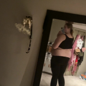 Video by amazonjacq published on April 5,2023 09:46:00 - BestThots