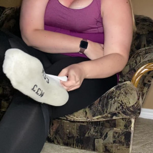Video by amazonjacq published on May 23,2023 18:12:00 - BestThots