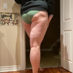 Video by amazonjacq published on June 5,2023 08:32:00 - BestThots