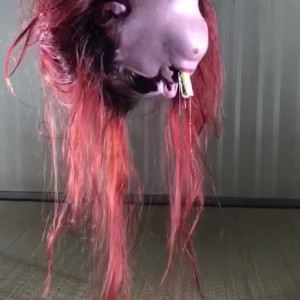 Video by martatenshiko published on July 3,2023 14:14:00 - BestThots