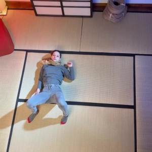 Video by martatenshiko published on March 19,2023 19:07:00 - BestThots