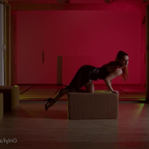 Video by martatenshiko published on March 6,2023 04:28:00 - BestThots