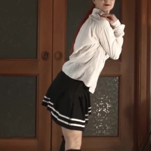 Video by martatenshiko published on July 4,2023 11:06:00 - BestThots