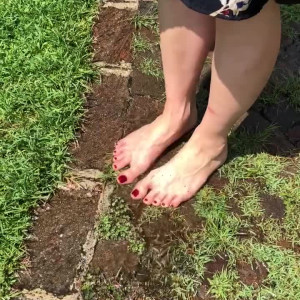 Video by martatenshiko published on June 22,2023 20:53:00 - BestThots