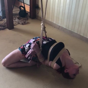 Video by martatenshiko published on July 3,2023 06:40:00 - BestThots