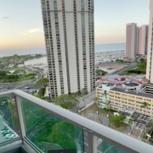 cravinravenfree #5610609