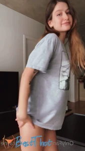 minaraynefree #9747899