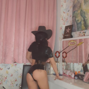 Video by juleeya69 published on August 8,2023 19:12:00 - BestThots
