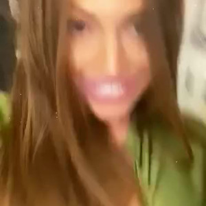 Video by juleeya69 published on April 29,2023 20:31:00 - BestThots