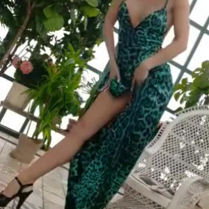 Video by juleeya69 published on July 22,2023 10:37:00 - BestThots