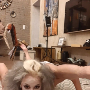 juleeya69 #4032094