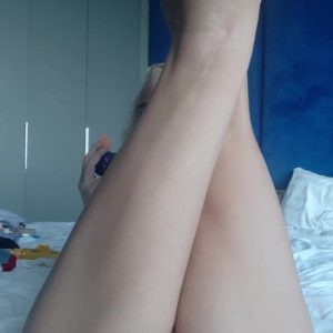 juleeya69 #4050216