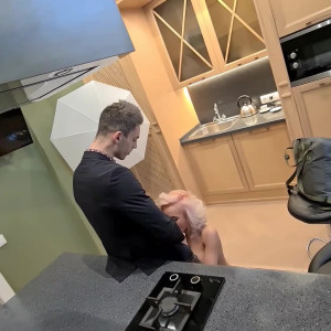 Video by juleeya69 published on April 30,2023 15:42:00 - BestThots