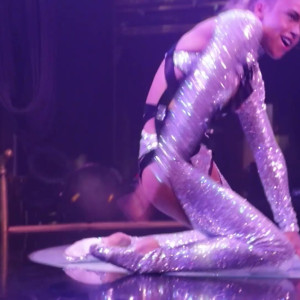 Video by juleeya69 published on June 25,2023 00:41:00 - BestThots