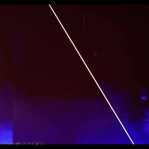 Video by juleeya69 published on May 24,2023 02:29:00 - BestThots