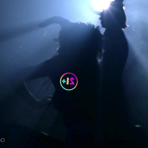 Video by juleeya69 published on July 10,2023 13:25:00 - BestThots