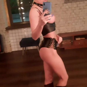 juleeya69 #4592574