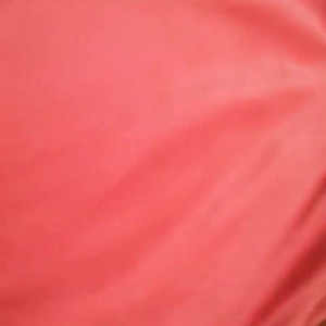 dirtyangellaxxx #3812249