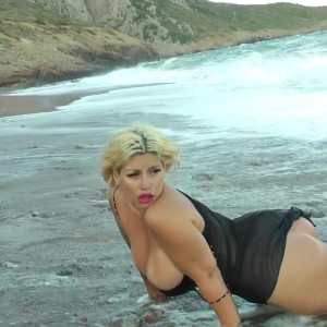 Video by dirtyangellaxxx published on March 25,2023 04:09:00 - BestThots