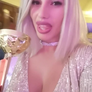 dirtyangellaxxx #4012738